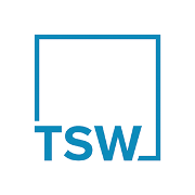 TSW Logo